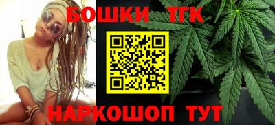 ALPHA PVP Среднеуральск