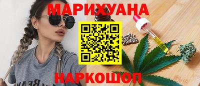 ALPHA PVP Среднеуральск