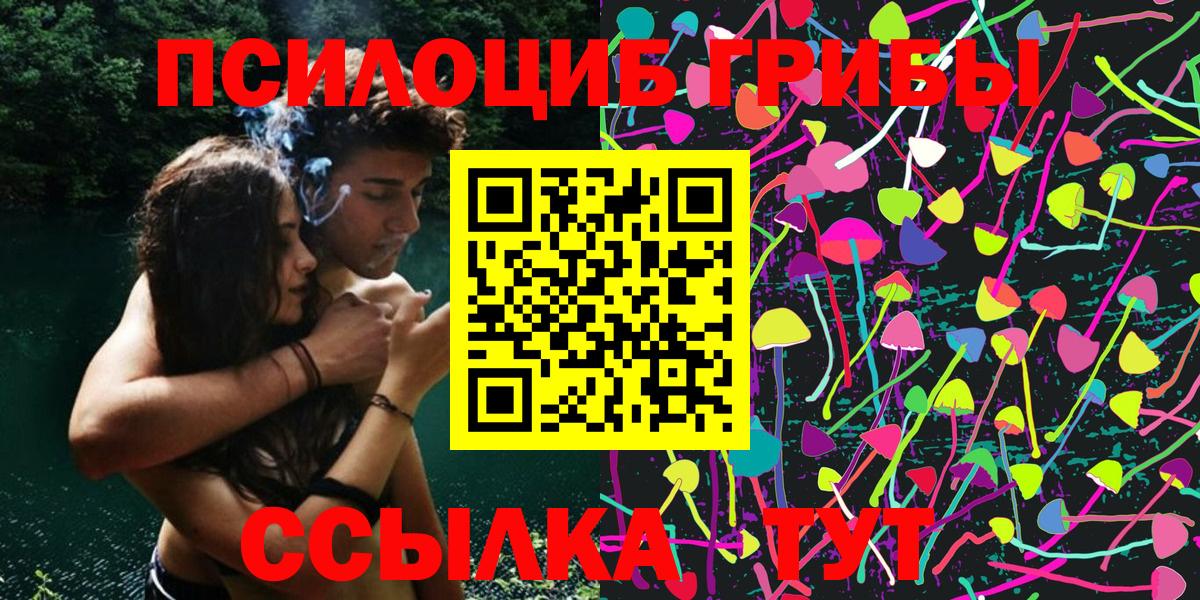 Псилоцибиновые грибы MAGIC MUSHROOMS  Вход с VPN  Галлюциногенные грибы Cubensis  Богородск 